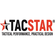 TacStar